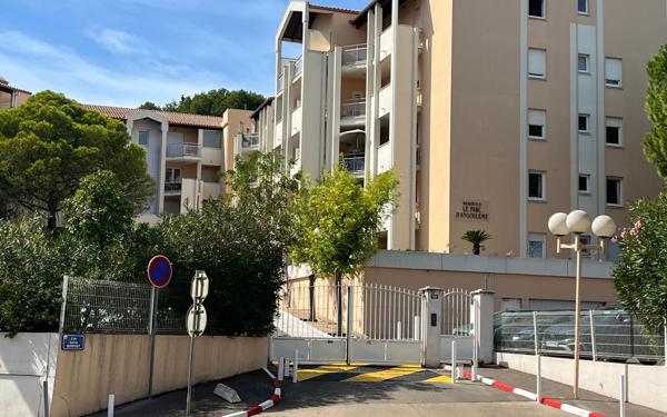 Appartement à vendre    5 pièces • 135,59 m2 Montpellier