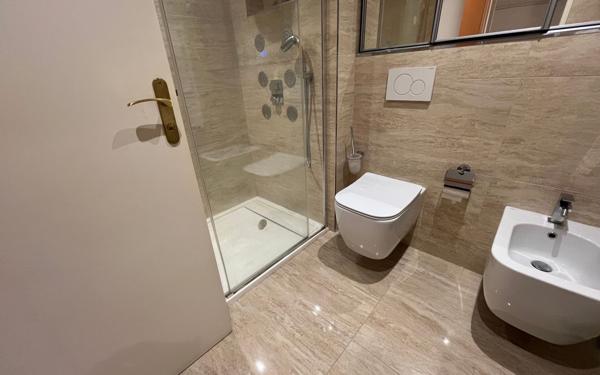 Appartement à vendre    5 pièces • 135,59 m2 Montpellier