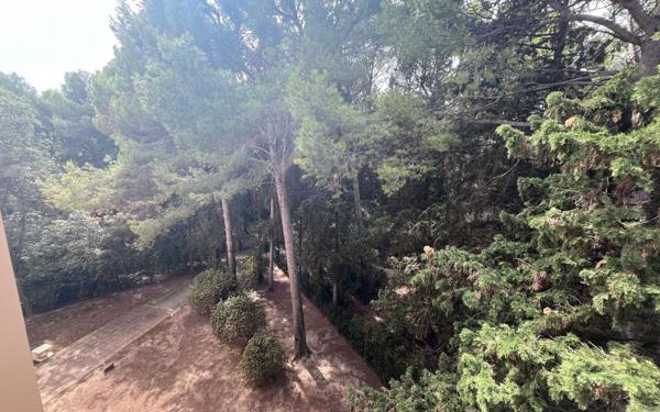 Appartement à vendre    5 pièces • 135,59 m2 Montpellier