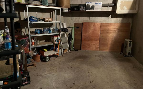 Appartement à vendre    5 pièces • 135,59 m2 Montpellier