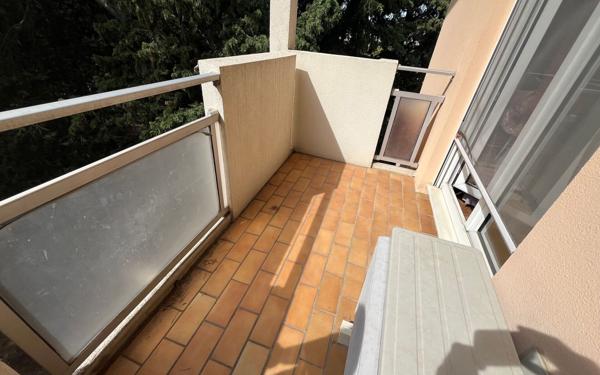 Appartement à vendre    5 pièces • 135,59 m2 Montpellier