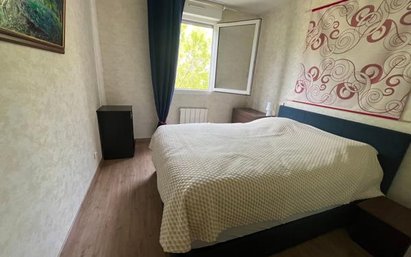 Appartement à vendre    5 pièces • 135,59 m2 Montpellier