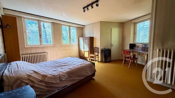 Maison à vendre  7 pièces - 176 m 2   VANNES  - 56