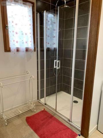 Maison à vendre à Souillac dans le Lot (46200), ref : 46051/298