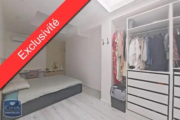 Maison à vendre 6 pièces 181m² Ferrières-en-Brie (77164)