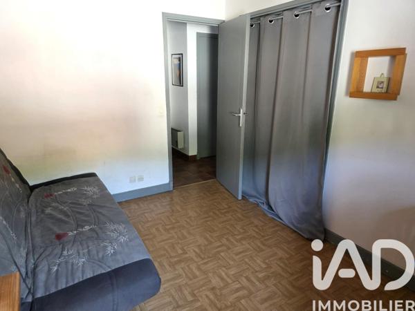 Maison à vendre 5 pièces 101,16 m² Mazamet