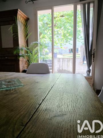 Maison à vendre 5 pièces 101,16 m² Mazamet
