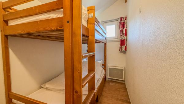 Appartement à vendre à Les Deux Alpes (38860) - Isère