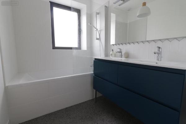 Maison à vendre à Groléjac en Dordogne (24250), ref : 121