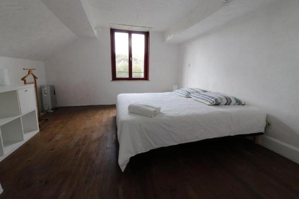 Maison à vendre à Groléjac en Dordogne (24250), ref : 121