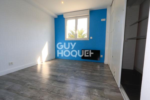 MAUGUIO proche intermarché  Villa 149 m² sur terrain de 478m² - Piscine