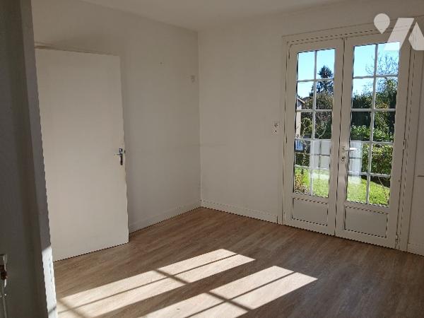 Maison à vendre à SECONDIGNY (79130)