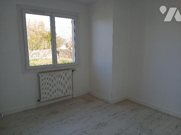 Maison à vendre à SECONDIGNY (79130)