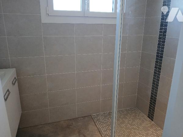 Maison à vendre à SECONDIGNY (79130)