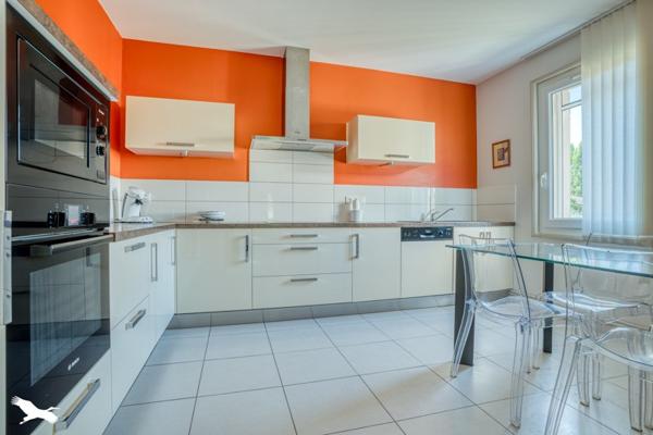 Maison 241 960 € Miramont-de-Guyenne 5 p 150 m² DPE C