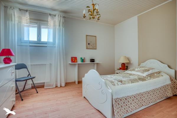 Maison 241 960 € Miramont-de-Guyenne 5 p 150 m² DPE C