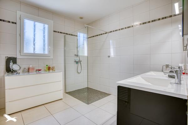 Maison 241 960 € Miramont-de-Guyenne 5 p 150 m² DPE C