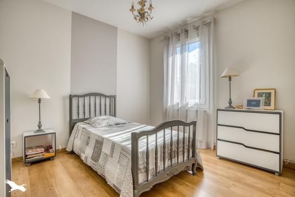 Maison 241 960 € Miramont-de-Guyenne 5 p 150 m² DPE C