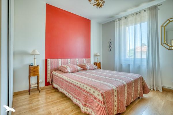 Maison 241 960 € Miramont-de-Guyenne 5 p 150 m² DPE C