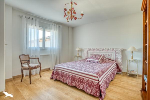 Maison 241 960 € Miramont-de-Guyenne 5 p 150 m² DPE C
