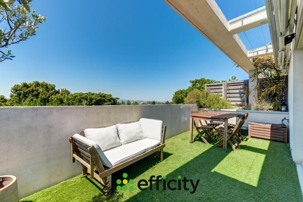 Appartement
         4 pièces
        - 82 m² Exclusivité 309 000 € *