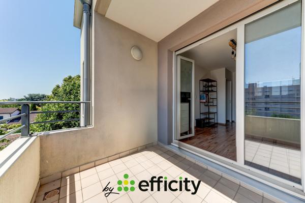 Appartement
         4 pièces
        - 82 m² Exclusivité 309 000 € *