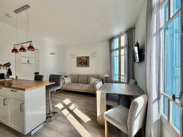 Maison à vendre à Vinça (66320) - Pyrénées-Orientales