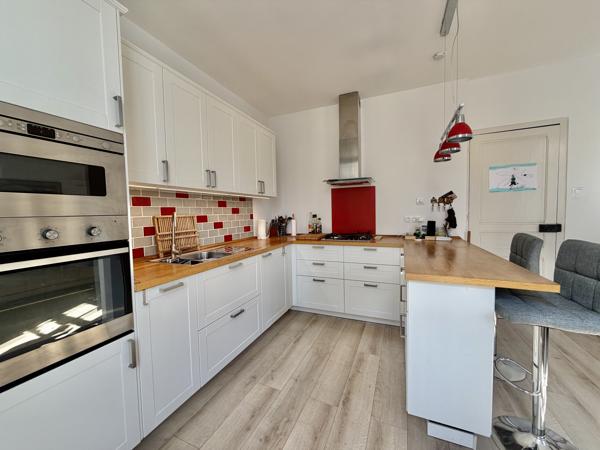 Maison à vendre à Vinça (66320) - Pyrénées-Orientales
