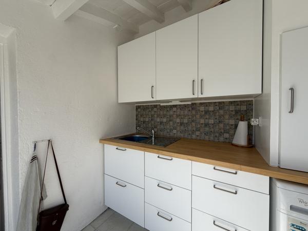Maison à vendre à Vinça (66320) - Pyrénées-Orientales