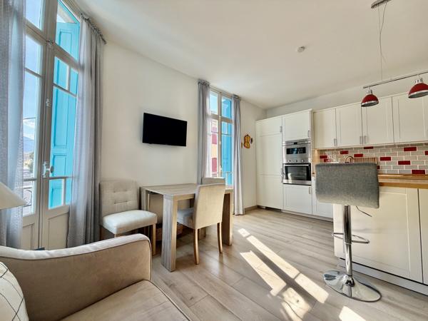 Maison à vendre à Vinça (66320) - Pyrénées-Orientales