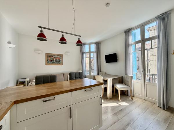 Maison à vendre à Vinça (66320) - Pyrénées-Orientales