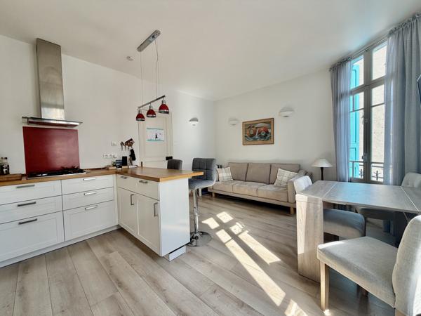 Maison à vendre à Vinça (66320) - Pyrénées-Orientales