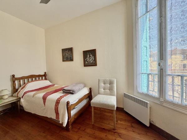Maison à vendre à Vinça (66320) - Pyrénées-Orientales