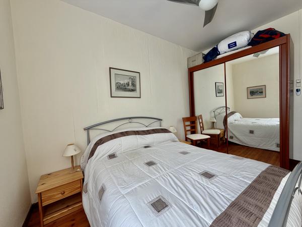 Maison à vendre à Vinça (66320) - Pyrénées-Orientales