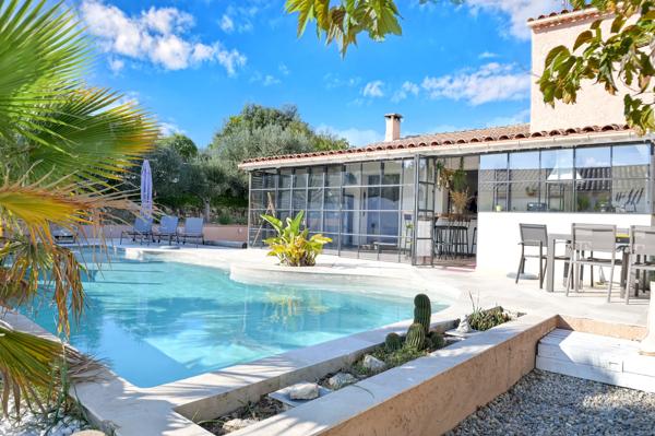 Maison à vendre à Apt (84400) - Vaucluse