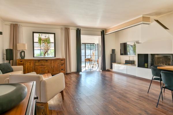Maison à vendre à Apt (84400) - Vaucluse