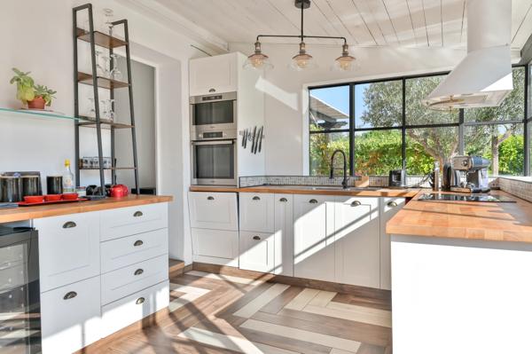 Maison à vendre à Apt (84400) - Vaucluse