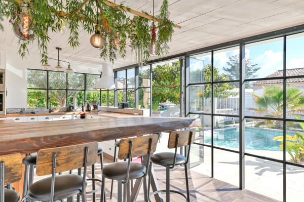 Maison à vendre à Apt (84400) - Vaucluse