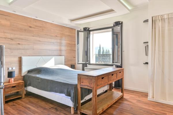 Maison à vendre à Apt (84400) - Vaucluse