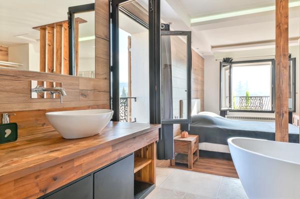 Maison à vendre à Apt (84400) - Vaucluse