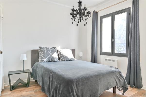 Maison à vendre à Apt (84400) - Vaucluse