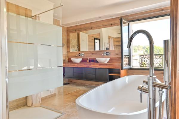 Maison à vendre à Apt (84400) - Vaucluse