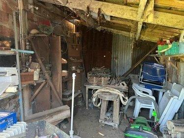 Maison à vendre à Meulles dans le Calvados (14290), ref : 14058-1680