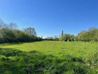 Maison à vendre à Meulles dans le Calvados (14290), ref : 14058-1680