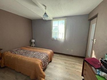 Maison à vendre à Meulles dans le Calvados (14290), ref : 14058-1680