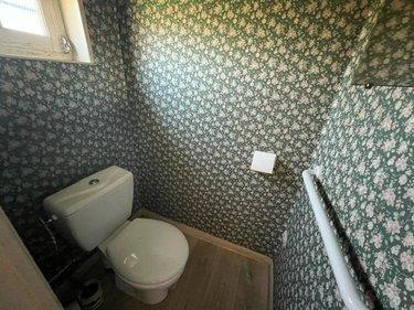 Maison à vendre à Meulles dans le Calvados (14290), ref : 14058-1680