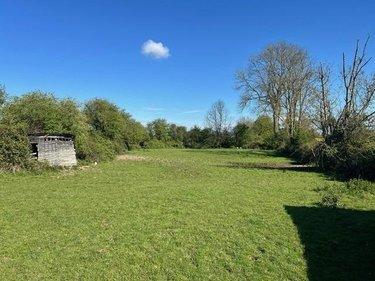 Maison à vendre à Meulles dans le Calvados (14290), ref : 14058-1680