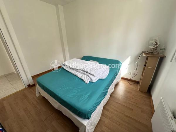 Vente Maison 4 pièces 84 m2 à Saint-Léon-sur-l'Isle