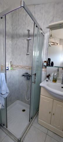 Maison  3 pièce(s)  2 chambre(s)  52 m²