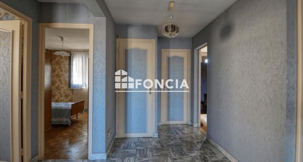 À vendre Maison 6 pièces 133 m² - Vitry-sur-seine 94400